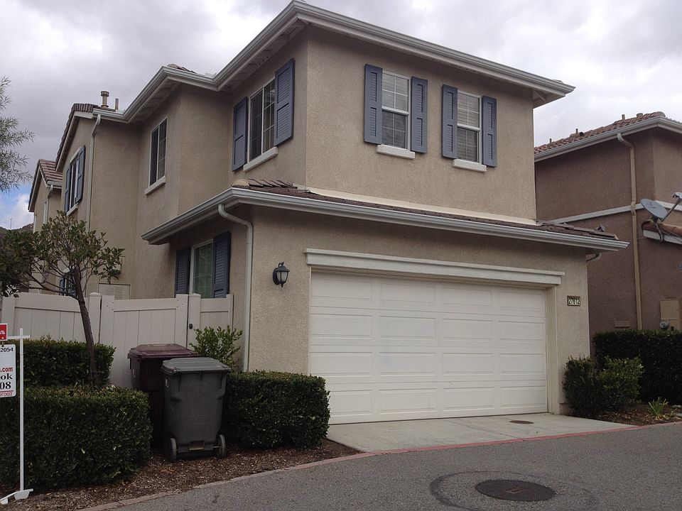 1st image of 27612 Desert Gold Ct