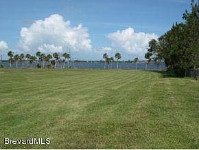1st image of 1951 Rockledge Dr