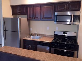 1545 Liberty St #B, Easton, PA 18042