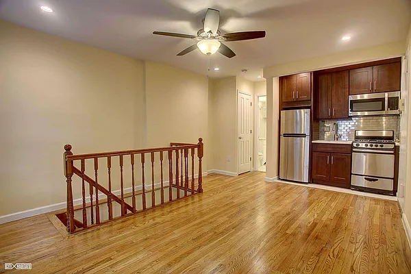 Rented by Citi Habitats | media 18