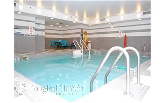 Sold by Douglas Elliman | media 19