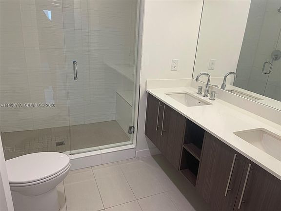 5th image of 7661 NW 107th Ave #203-A