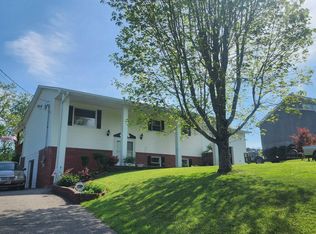 475 Brookdale Dr, Piney Flats, TN 37686