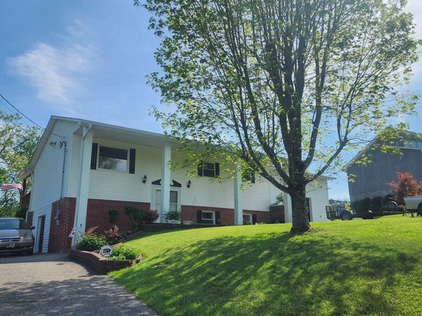 475 Brookdale Dr, Piney Flats, TN 37686