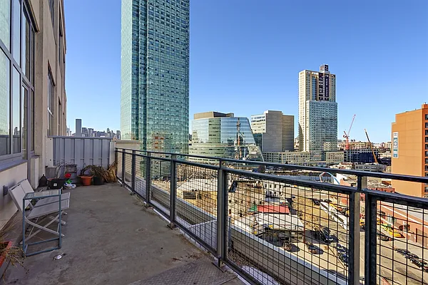 Rented by Corcoran | media 38