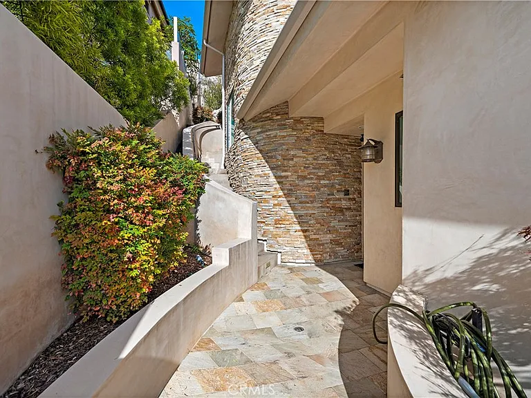 31460 Ceanothus Dr — Photo 59