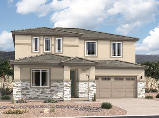 12874 N Prepona Dr, Marana, AZ 85653