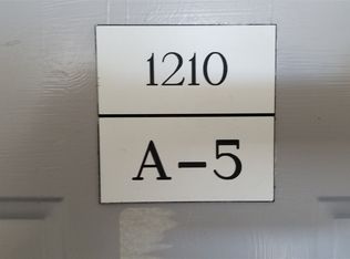 1210 S College Mall Rd, Bloomington, IN 47401