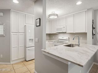 1536 Sand Dollar Cir, Neptune Beach, FL 32266