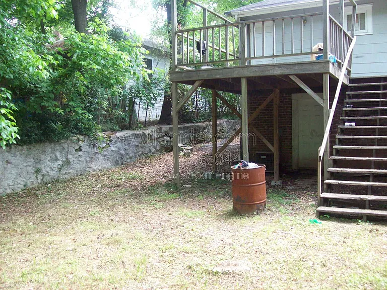 1066 McMillan St NW — Photo 12