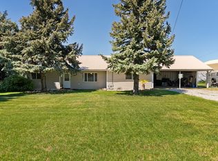 1435 W 600 S, Logan, UT 84321