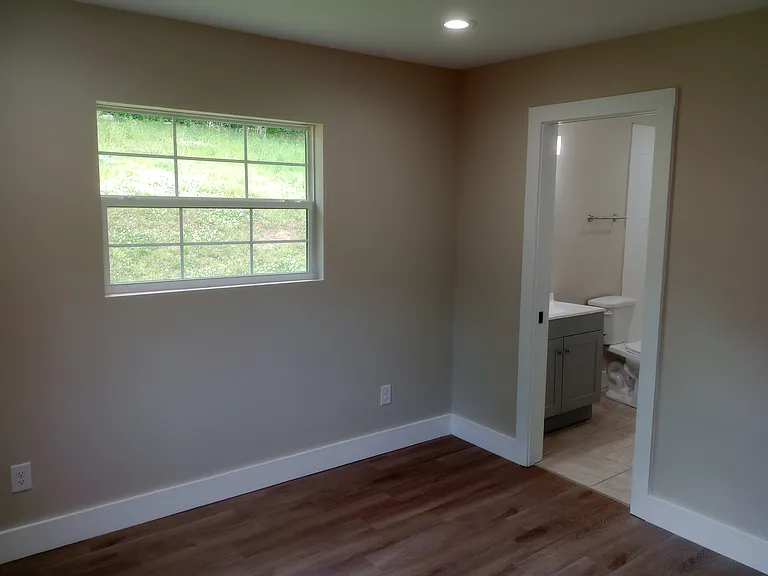 5714 Wilder Rd — Photo 12