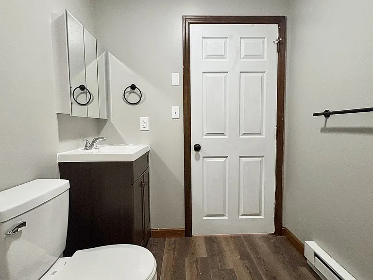 27 Patterson St #3 — Photo 5
