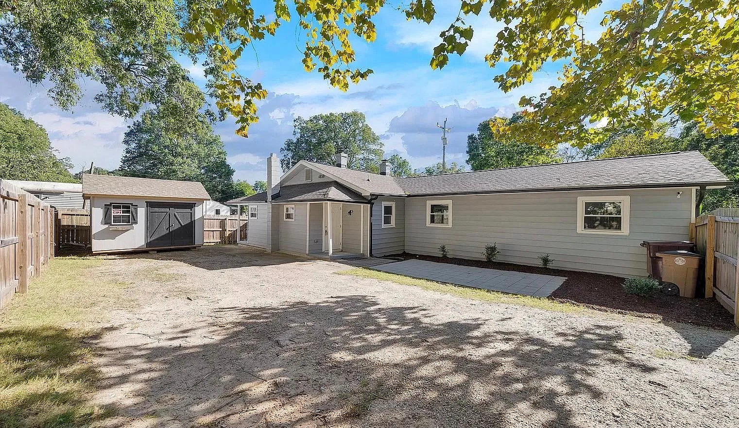 503 E Juniper Ave — Photo 2