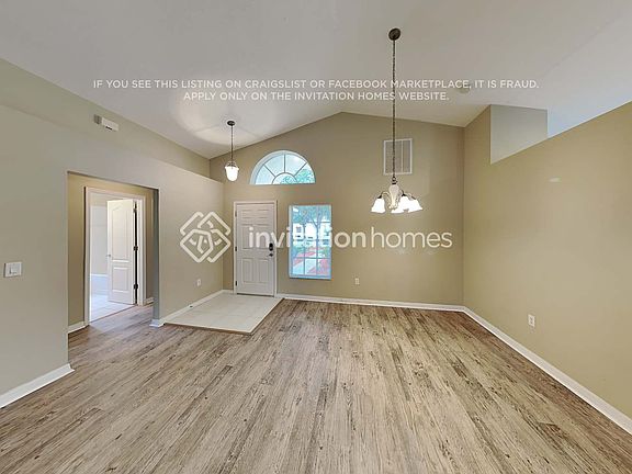 4th image of 2137 Roanoke Springs Dr