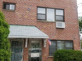 58-19 86th St, Flushing, NY 11379