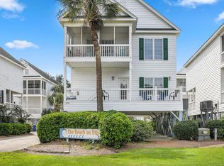 117A 9th Ave N, Myrtle Beach, SC 29575