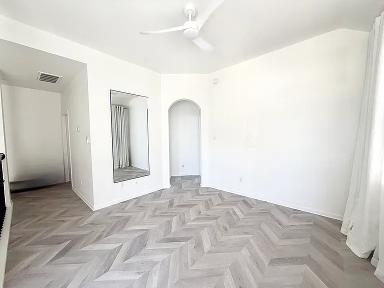 4248 Merry Mill Dr — Photo 10