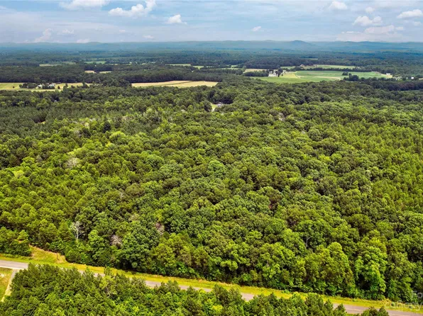 0 John Morgan Rd, Gold Hill, NC 28071