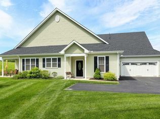 23 Yesterday Dr, Cold Spring, NY 10516