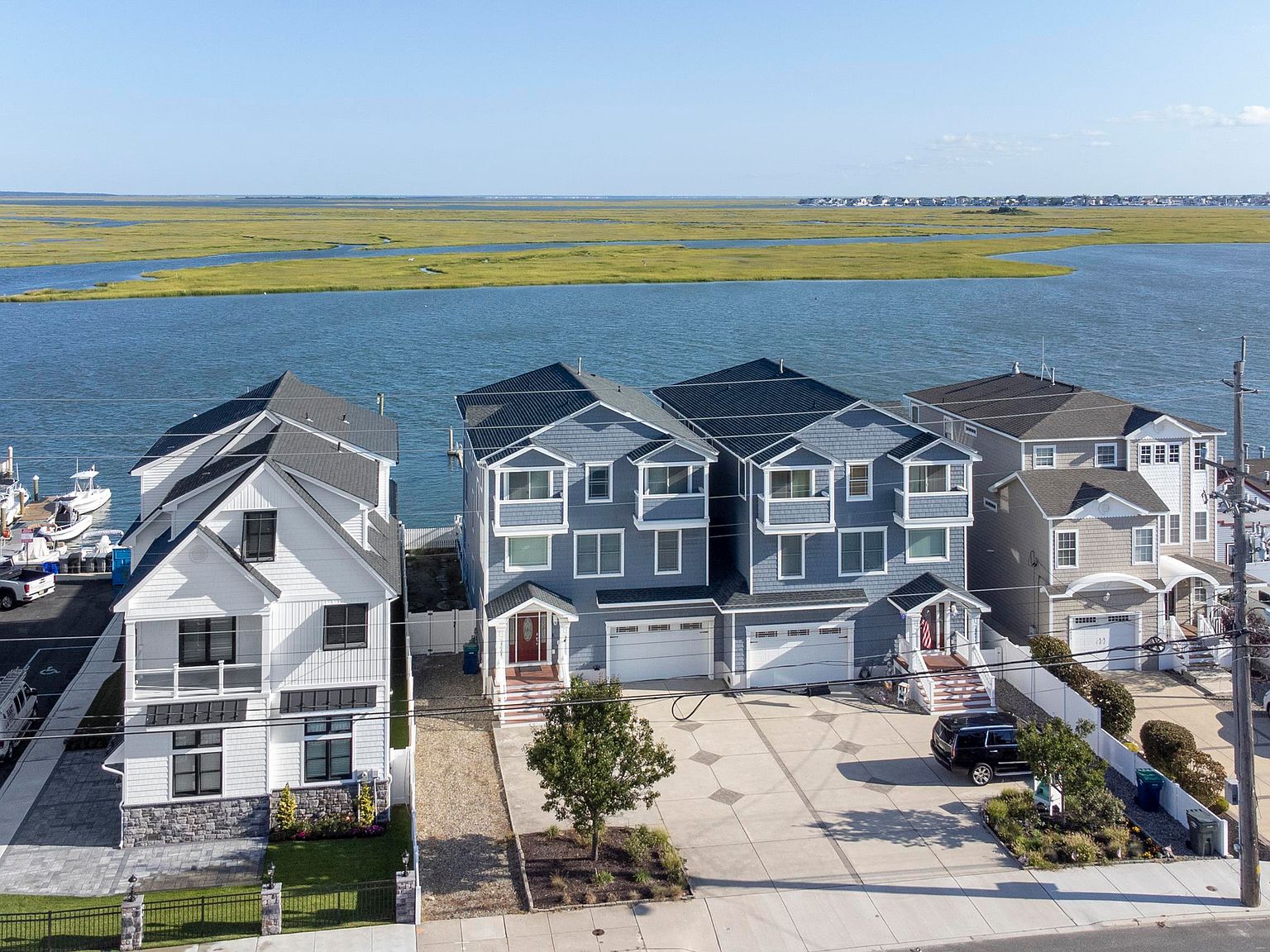 3643 Atlantic Brigantine Blvd, Brigantine, NJ 08203 MLS 577868 Zillow