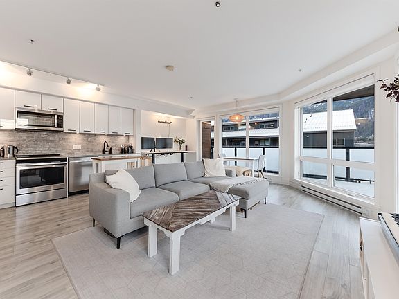 5th image of 38013 3rd Ave #602