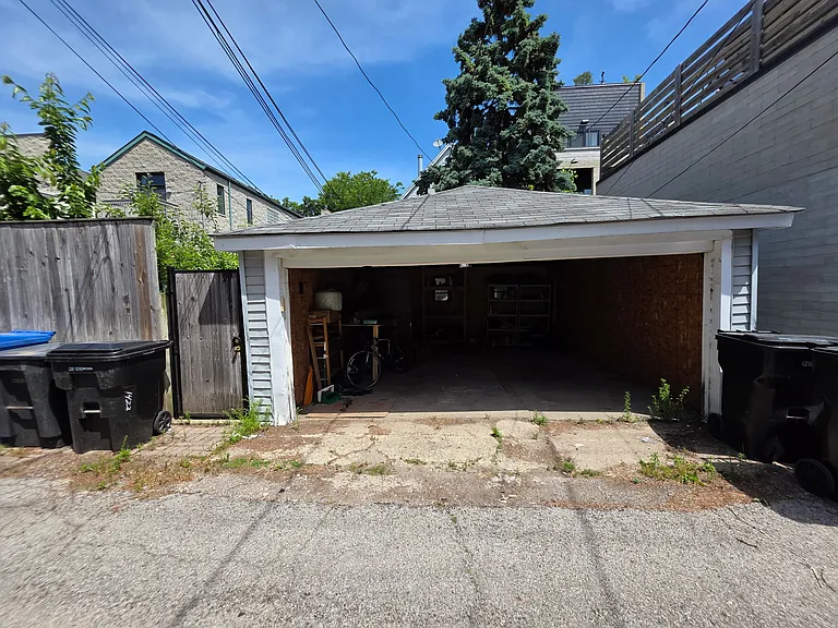 1423 W Oakdale Ave #1 — Photo 17