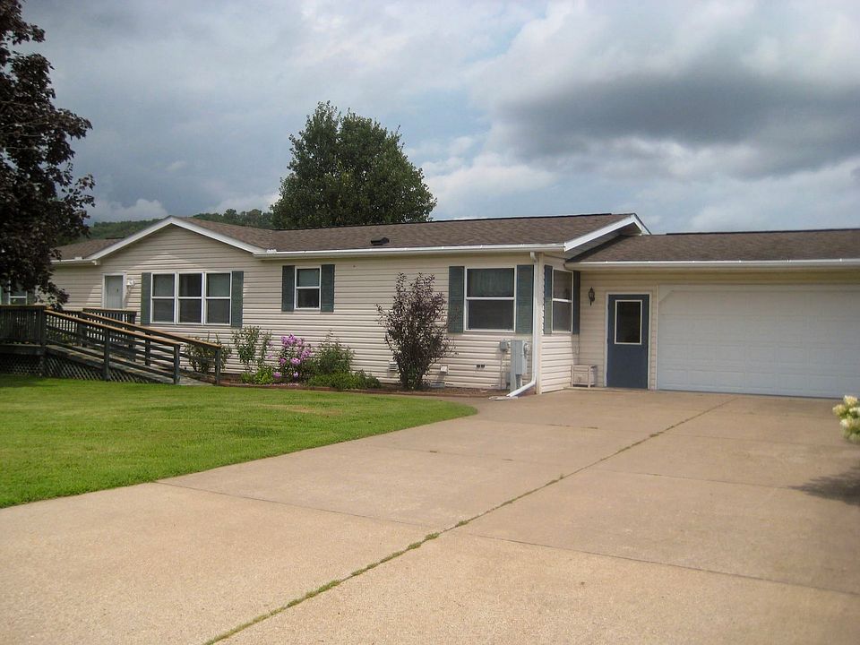 1st image of 37176 Seymour Dr