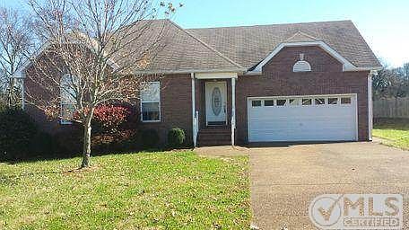 1st image of 119 Canterbury Close