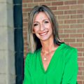 Lesa Rickenbacker