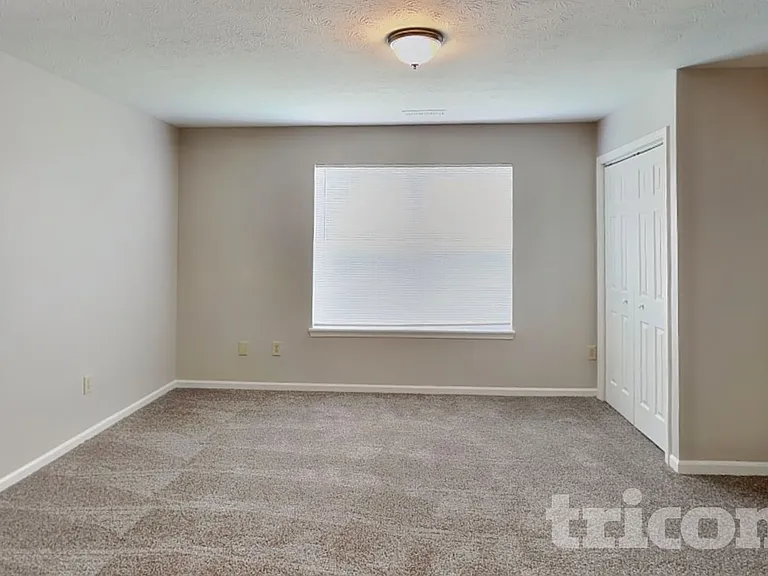 238 Heartwood Hl — Photo 22