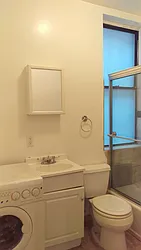 Rented by Skyline Realty LLC II