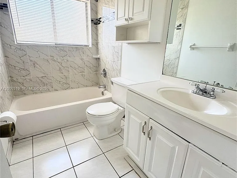11352 Royal Palm Blvd #11352 — Photo 5