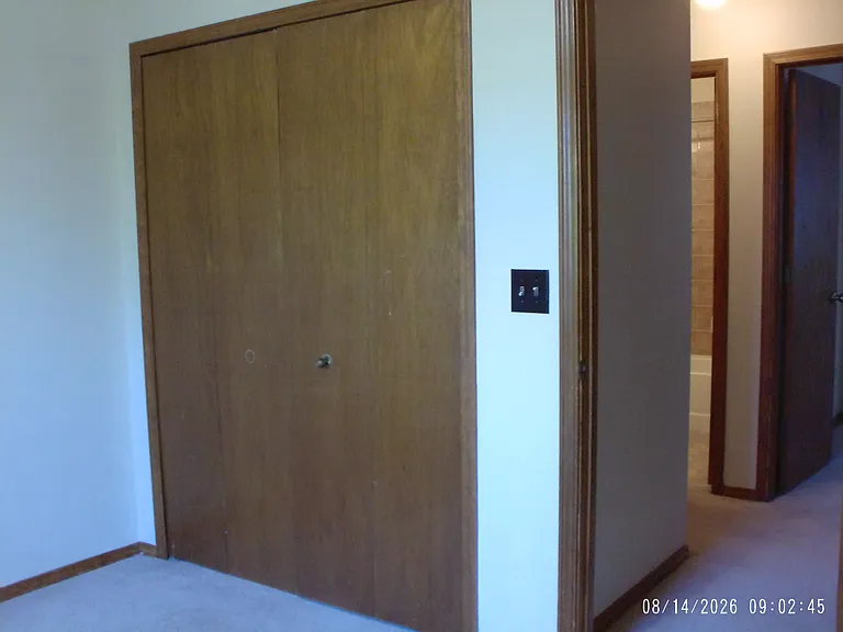 1595 Purple Sage Ct — Photo 15