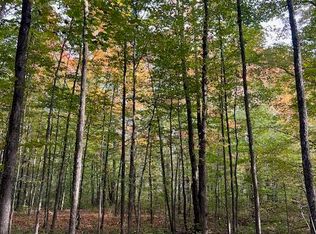 V/l 10ac Mancelona Rd, Mancelona, MI 49659