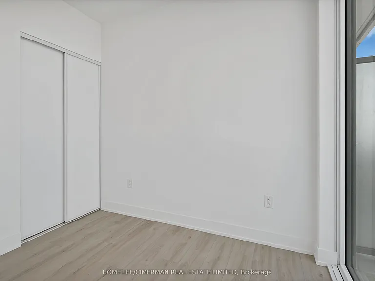 36 Olive Ave #3109 — Photo 34