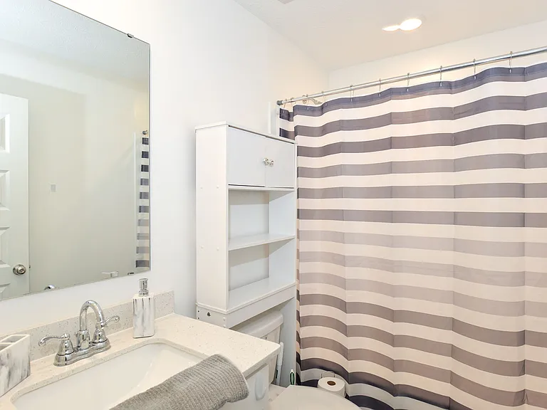 2138 Ryder Pl #1 — Photo 31