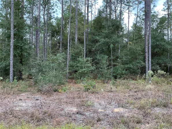 SW 29TH STREET LOT 15, OCALA, FL 34481