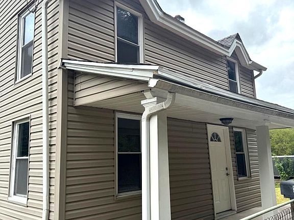 2nd image of 8002 Blooming Grove Rd