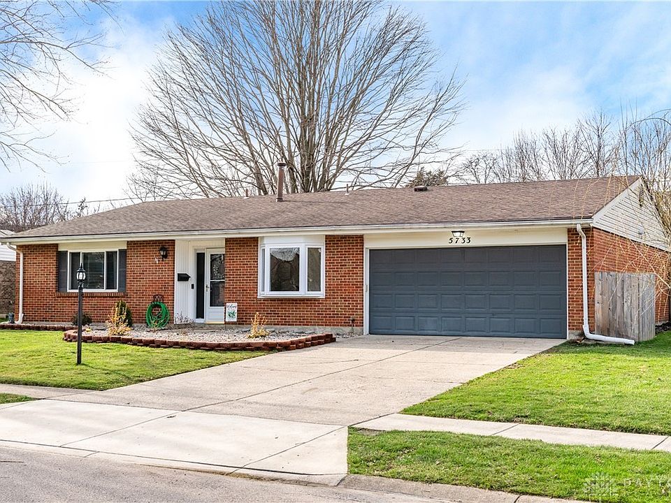 1st image of 5733 Brookbank Dr