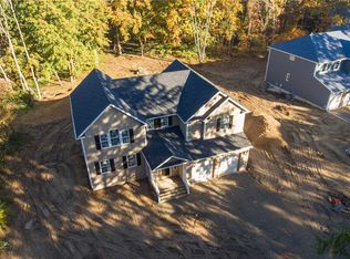 868 Belmore Ave, Islip Terrace, NY 11752