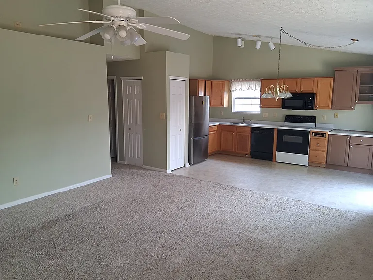 6660 W Denton Dr — Photo 5