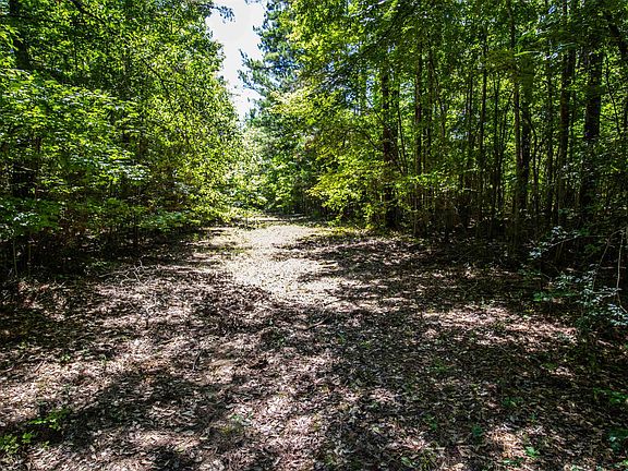4th image of County Road 2185