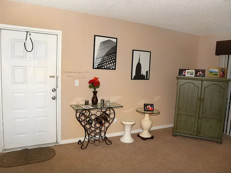 8209 Sun Spring Cir #31 — Photo 3