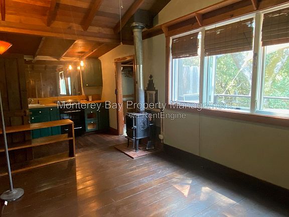2nd image of 18100 Cachagua Rd