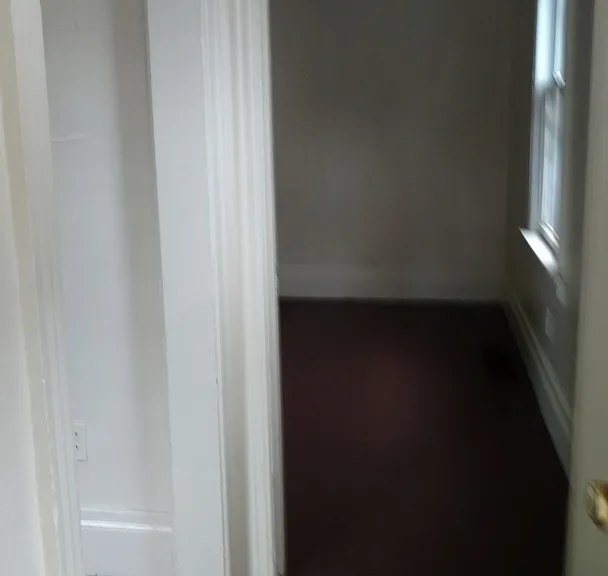 51-53 Burrows St — Photo 2