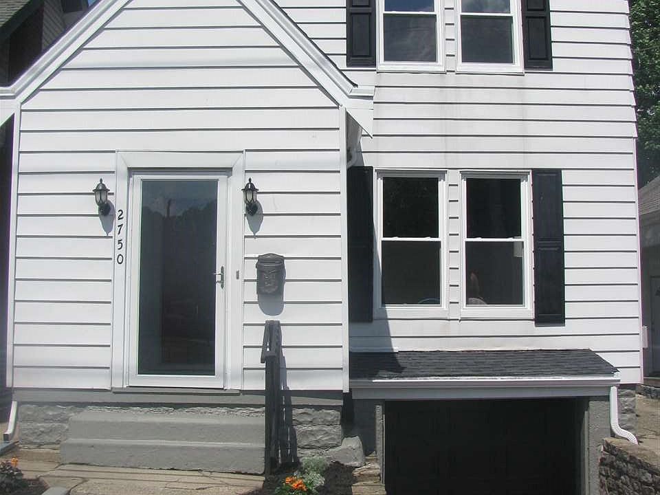 1st image of 2750 Latonia Ave