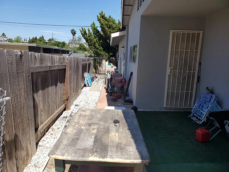 5348 Brockbank Pl — Photo 21