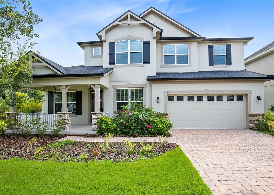 1st image of 8525 LOVETT AVENUE