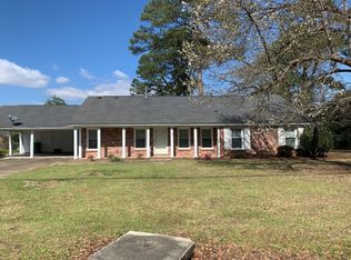 781 Legette St, Sumter, SC 29150